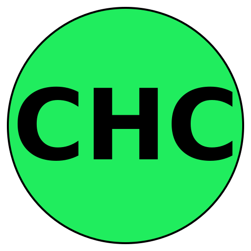 CraftedHome Creations